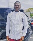 Stonebwoy
