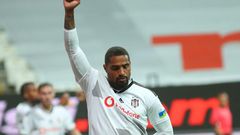 Kevin-Prince Boateng