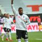 Kevin-Prince Boateng