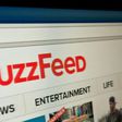 Buzzfeed has said it is closing its news operations in Britain and Australia as it tries to cut costs