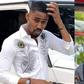 Ibrah One and Kennedy Agyapong