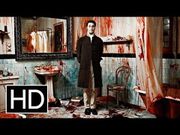 30 Very Funny Horror Movies To Watch Right Now
