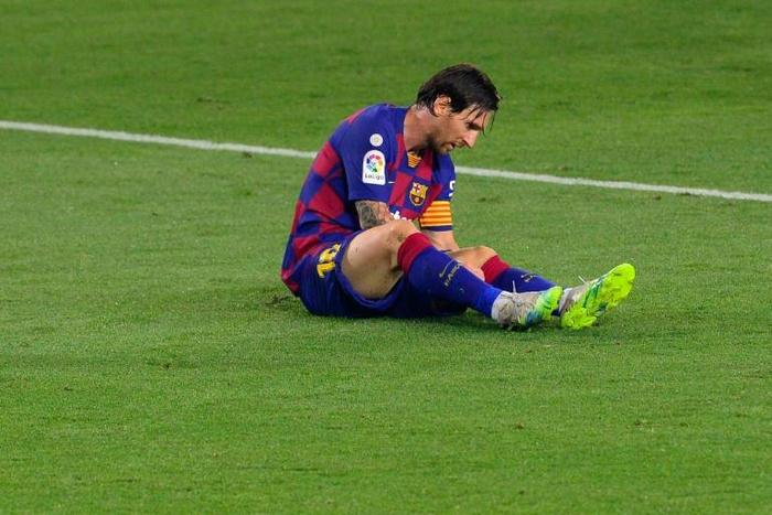 Barcelona slipped up in the title race on Saturday by drawing 2-2 away at Celta Vigo.