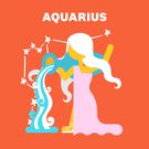 Your July 2020 Horoscope Is Here, And You're In Need Of A Serious Chill Pill