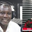 Akua Donkor names Neat FM’s Adakabre Frimpong Manso as running mate