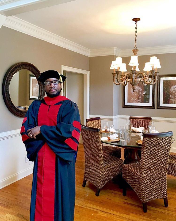 Sonnie Badu