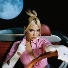 50 Happy Songs You Desperately Need Right Now
