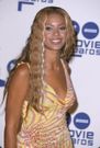 These 20 Celebrities Just Don’t Seem to Age