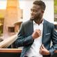 Kwabena Boateng
