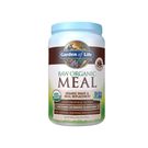 Product, Vegan nutrition, Dietary supplement, Superfood, Ingredient, Food, Plantago,