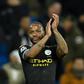 Racism 'only disease right now': Manchester City's Raheem Sterling