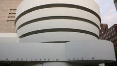 Guggenheim, Facing $10 Million Shortfall, Turns to Furloughs and Pay Cuts