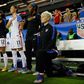 The US Soccer Federation has overturned a rule requiring players to stand during the US national anthem which had been introduced after Megan Rapinoe took a knee in 2016