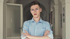 What It Really Means When a Narcissist Apologizes