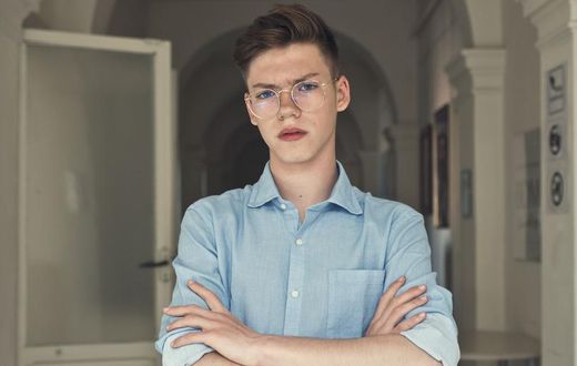What It Really Means When a Narcissist Apologizes