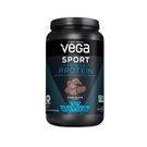 Product, Bodybuilding supplement, Dietary supplement, Food, Joint, Superfood, Bodybuilding, Vegan nutrition, Sports drink, Stimulant,