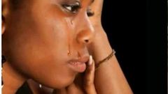 “If you don't run mad, call me a bastard” – Bitter lady vows as lover jilts her after 28 abortions