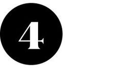 numbers