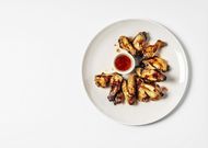 20 Healthy High-Fat Foods You Should Be Eating, According To Nutritionists