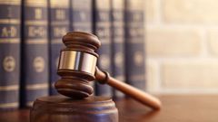 Family drags UGMC to court over death of relative