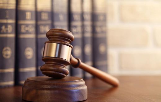 Family drags UGMC to court over death of relative