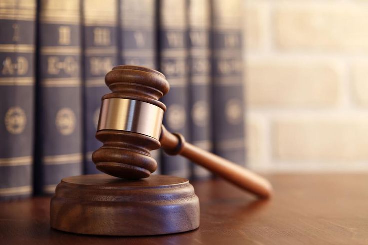Court denies bail for 21 LGBT members and activists arrested in Ho