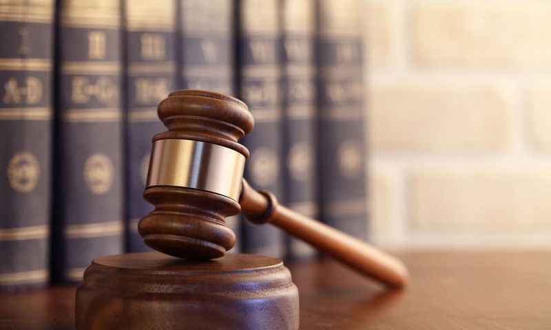 Court denies bail for 21 LGBT members and activists arrested in Ho