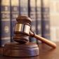 Family drags UGMC to court over death of relative