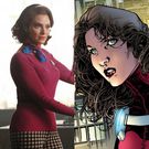 The Doom Patrol TV Heroes Are a Spot-On Recreation of Their DC Comics Counterparts