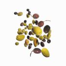 20 Healthy High-Fat Foods You Should Be Eating, According To Nutritionists