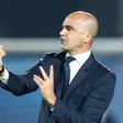 Belgium coach Roberto Martinez wants a probe into Wigan's administration