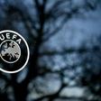 UEFA has confirmed that the next women's Euro in Engand will now be held in 2022, a year later than initially planned