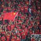Corruption was once widespread in Chinese football