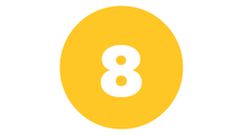number