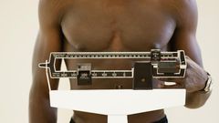 The 25 Best Weight Loss Tips for Men