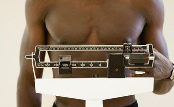 The 25 Best Weight Loss Tips for Men