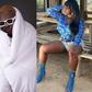 Eno Barony, Medikal and Sista Afia