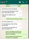 Man earning GH¢3,778 asks fiancée to quit GH¢5,589 monthly job before they marry; see response