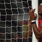 Paul Pogba could play a key role for Manchester United after the coronavirus lockdown