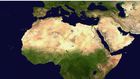Original name of Africa and how it got its current name