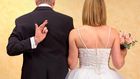 Is It Ever Okay To Lie In A Relationship?