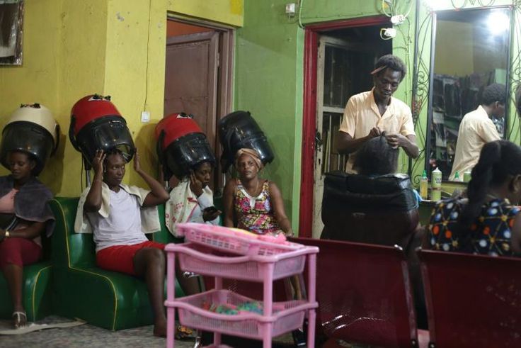 Few precautions have been taken for the campaign period