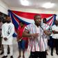 “Students didn’t contract COVID-19 on campus, they brought virus from home” – Nana B