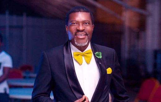 Kanayo O.  Kanayo [The Guardian]