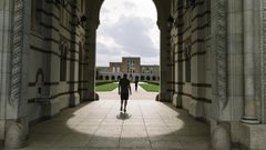 After Coronavirus, Colleges Worry: Will Students Come Back?