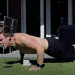 This 30-Second Pushup Challenge Keeps Going