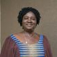 Prof Jane Naana Opoku-Agyemang