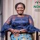Naana Opoku-Agyemang