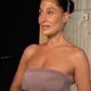 Tracee Ellis Ross Looks So Toned In This Video