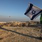 Annexation of the mosaic of settlements Israel has built across the occupied West Bank has long been a dream of the political right but to the fury of the Palestinians it now looks set to become reality with the support of US President Donald Trump